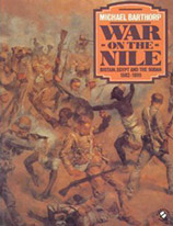 War on the Nile