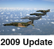 update2009