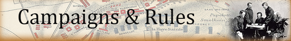 Campaigns & Rules banner